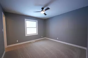 612 Hud St, Somerset, WI 54025 - Photo 16