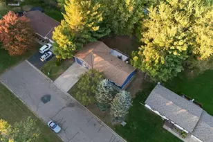 612 Hud St, Somerset, WI 54025 - Photo 32