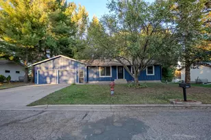 612 Hud St, Somerset, WI 54025 - Photo 1