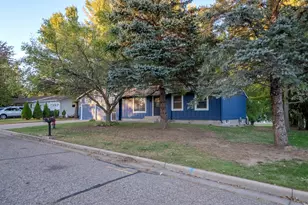 612 Hud St, Somerset, WI 54025 - Photo 22