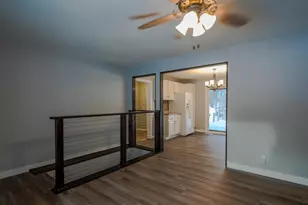 612 Hud St, Somerset, WI 54025 - Photo 10