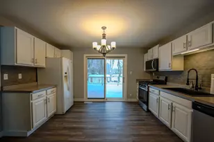 612 Hud St, Somerset, WI 54025 - Photo 6