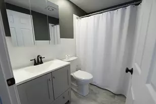 612 Hud St, Somerset, WI 54025 - Photo 18