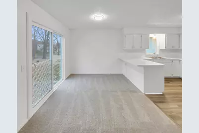 8232 Sumter Avenue N, Brooklyn Park, MN 55445 - Photo 10