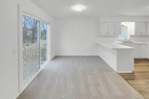 8232 Sumter Ave N, Brooklyn Park, MN 55445 - Photo 10