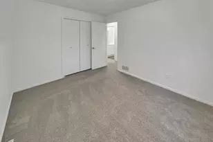 8232 Sumter Ave N, Brooklyn Park, MN 55445 - Photo 4