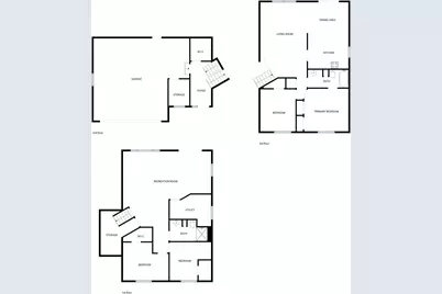 8232 Sumter Avenue N, Brooklyn Park, MN 55445 - Photo 24