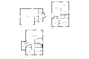 8232 Sumter Ave N, Brooklyn Park, MN 55445 - Photo 24