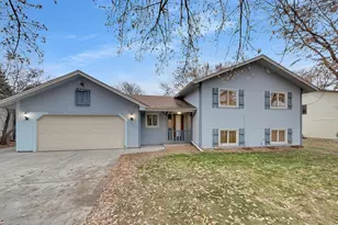 8232 Sumter Ave N, Brooklyn Park, MN 55445 - Photo 1