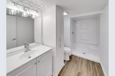 8232 Sumter Avenue N, Brooklyn Park, MN 55445 - Photo 6