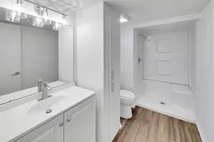 8232 Sumter Ave N, Brooklyn Park, MN 55445 - Photo 6