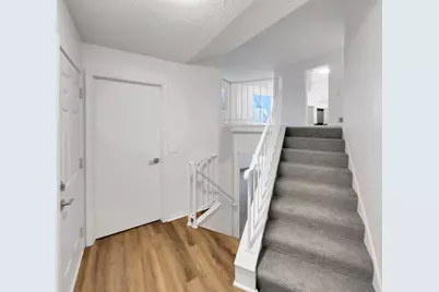 8232 Sumter Avenue N, Brooklyn Park, MN 55445 - Photo 14