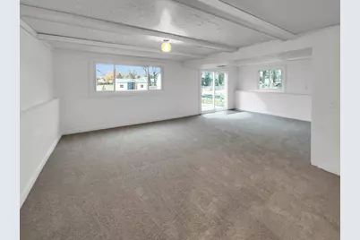 8232 Sumter Avenue N, Brooklyn Park, MN 55445 - Photo 20