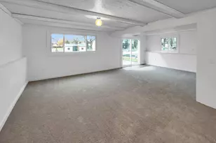 8232 Sumter Ave N, Brooklyn Park, MN 55445 - Photo 20