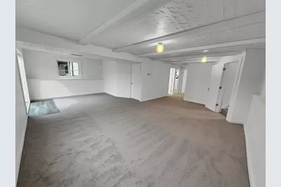 8232 Sumter Avenue N, Brooklyn Park, MN 55445 - Photo 18