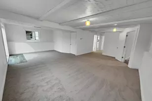 8232 Sumter Ave N, Brooklyn Park, MN 55445 - Photo 18