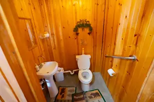 43950 200th Ave, McGregor, MN 55760 - Photo 52