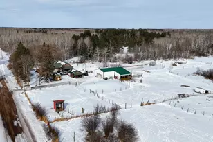 43950 200th Ave, McGregor, MN 55760 - Photo 64