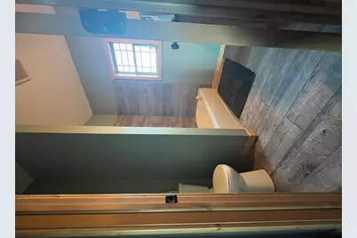 43950 200th Avenue, McGregor, MN 55760 - Photo 16