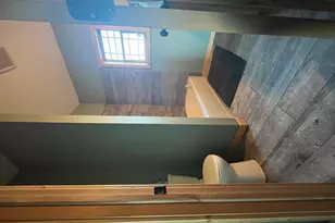 43950 200th Ave, McGregor, MN 55760 - Photo 16