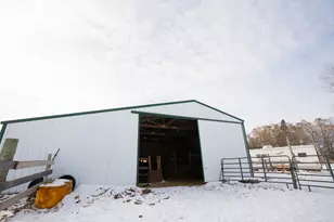 43950 200th Ave, McGregor, MN 55760 - Photo 62