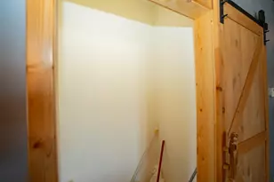 43950 200th Ave, McGregor, MN 55760 - Photo 20