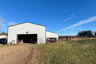 43950 200th Ave, McGregor, MN 55760 - Photo 1