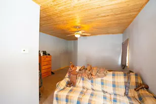 43950 200th Ave, McGregor, MN 55760 - Photo 12