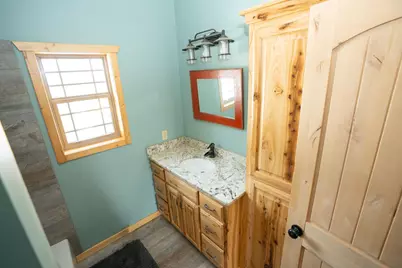 43950 200th Avenue, McGregor, MN 55760 - Photo 8