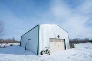 43950 200th Ave, McGregor, MN 55760 - Photo 48