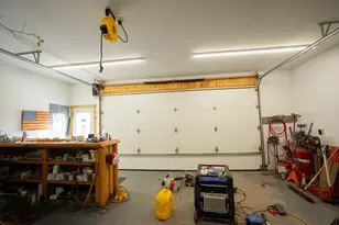 43950 200th Ave, McGregor, MN 55760 - Photo 46