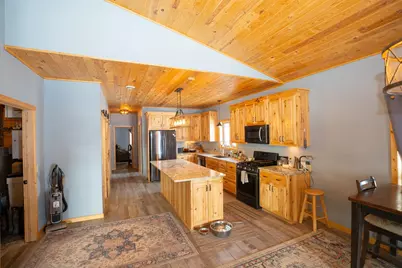 43950 200th Avenue, McGregor, MN 55760 - Photo 12