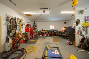 43950 200th Ave, McGregor, MN 55760 - Photo 38