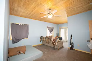 43950 200th Ave, McGregor, MN 55760 - Photo 10