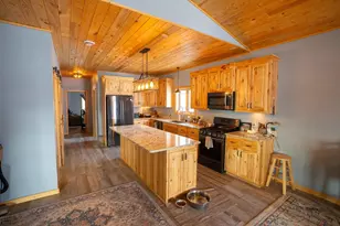 43950 200th Ave, McGregor, MN 55760 - Photo 14