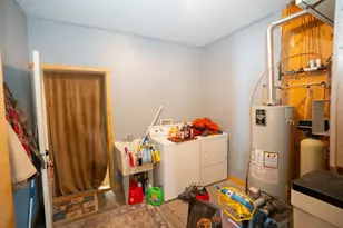 43950 200th Ave, McGregor, MN 55760 - Photo 22