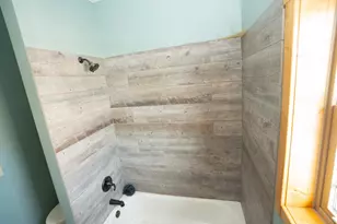 43950 200th Ave, McGregor, MN 55760 - Photo 14