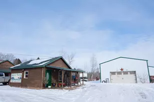 43950 200th Ave, McGregor, MN 55760 - Photo 4