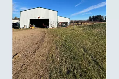 43950 200th Avenue, McGregor, MN 55760 - Photo 1