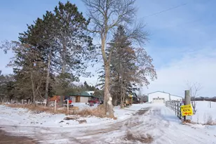 43950 200th Ave, McGregor, MN 55760 - Photo 2