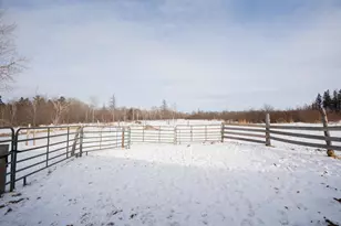 43950 200th Ave, McGregor, MN 55760 - Photo 60