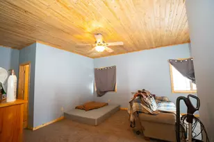 43950 200th Ave, McGregor, MN 55760 - Photo 8