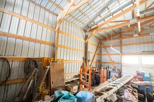 43950 200th Ave, McGregor, MN 55760 - Photo 58