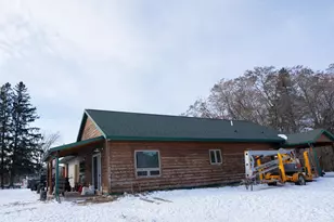 43950 200th Ave, McGregor, MN 55760 - Photo 6