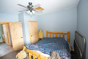 43950 200th Ave, McGregor, MN 55760 - Photo 18