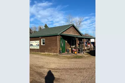 43950 200th Avenue, McGregor, MN 55760 - Photo 4