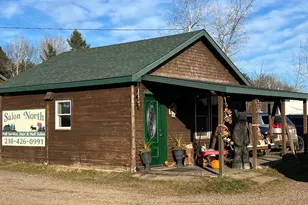 43950 200th Ave, McGregor, MN 55760 - Photo 4