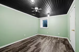 4134 145th Ln NW, Andover, MN 55304 - Photo 34