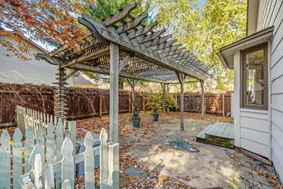 4134 145th Lane NW, Andover, MN 55304 - Photo 10