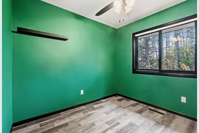 4134 145th Lane NW, Andover, MN 55304 - Photo 26